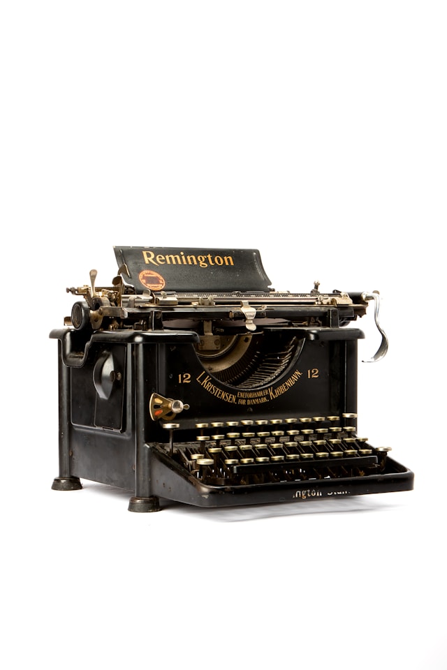 Copywriting - Sensie Connect Meer dan alléén technologie