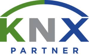 KNX integrator Roeselare